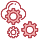 ui,edit tools,data storage,file storage,cloud computing,cloud storage,processing,cloud settings,cloud processing